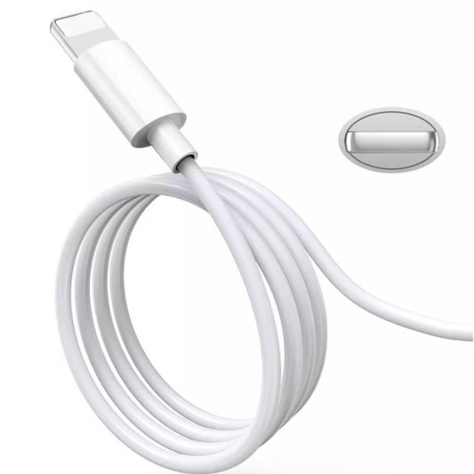 Cabo Altomex Lightning para iPhone com carregamento rápido da Vapto