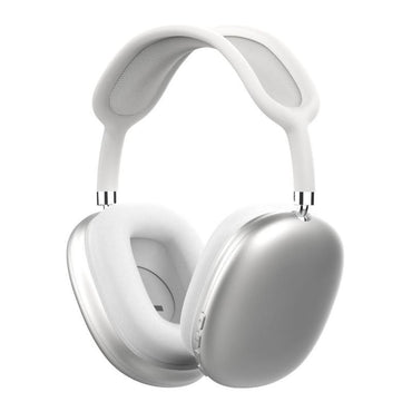 Fone de ouvido Bluetooth over-ear dobrável com subwoofer da Vapto