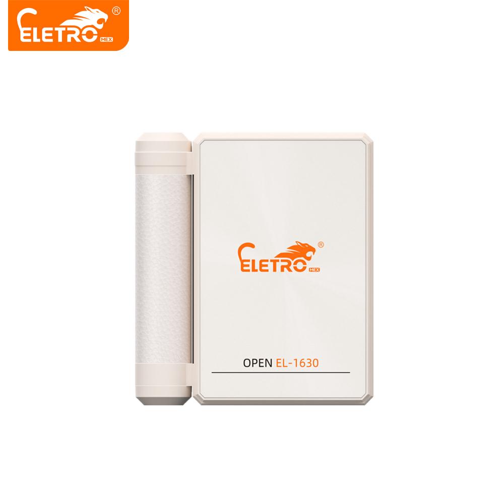 Fone Eletro Bluetooth dobrável da Vapto