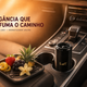 Onde comprar um aromatizador de carro sofisticado e prático? Guia de compra do ELETRO EL-1006
