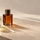 É possível combinar perfumes? O que você precisa saber antes de misturar duas fragrâncias