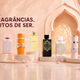 Um aroma que fica na memória: os perfumes árabes femininos Ola Beauty chegaram com 8 fragrâncias para combinar com a sua personalidade