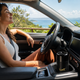 Cheiro de cigarro ou mofo no carro? O aromatizador inteligente que motoristas experientes usam — duradouro e seguro até no sol forte!