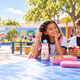 Seu filho vive esquecendo de beber água? Duas novas garrafas térmicas infantis chegaram à Vapto