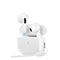 Fones Bluetooth