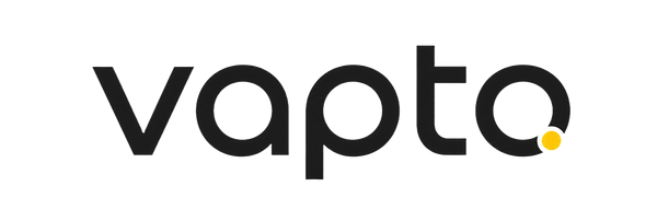 Vapto