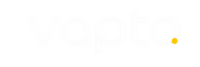 Vapto