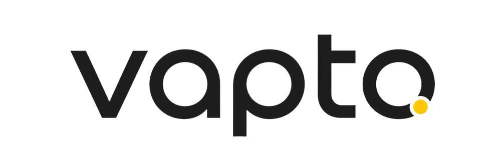 Vapto