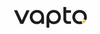 Vapto