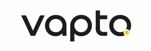 Vapto