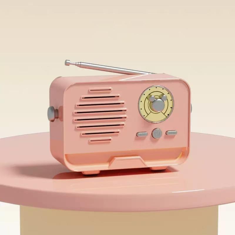 Fone Bluetooth estéreo Altomex resistente à água com cancelamento de ruído da Vapto