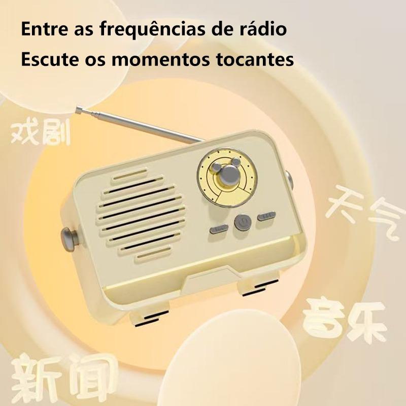 Fone Bluetooth estéreo Altomex resistente à água com cancelamento de ruído da Vapto