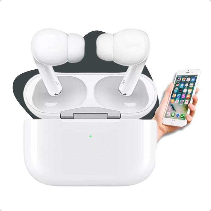 Fones de ouvido Bluetooth BettDow com função anti-perda da Vapto