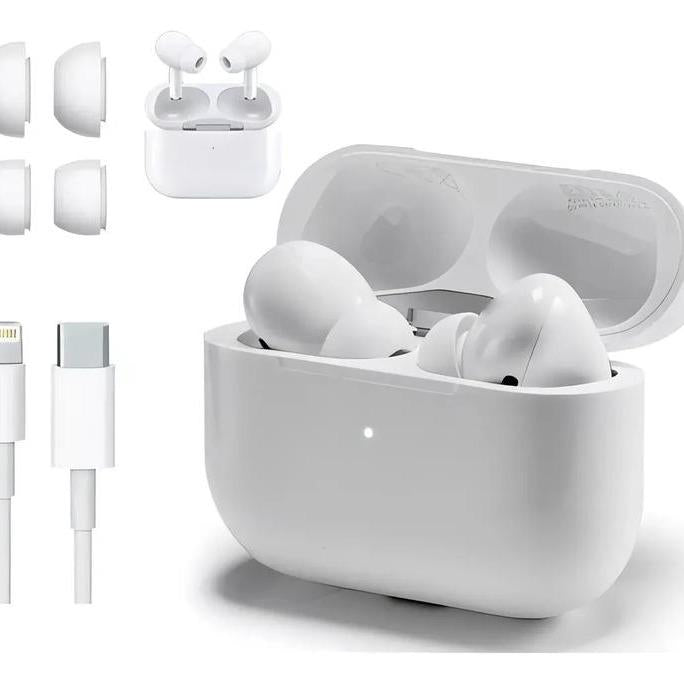 Fones de ouvido Bluetooth BettDow com função anti-perda da Vapto
