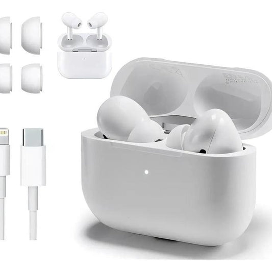 Fones de ouvido Bluetooth BettDow com função anti-perda da Vapto