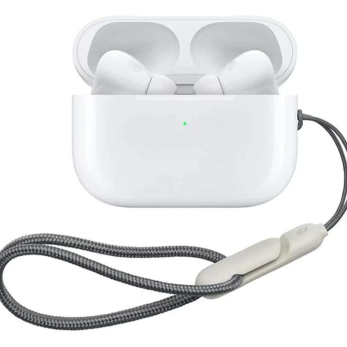Fones de ouvido Bluetooth BettDow com função anti-perda da Vapto