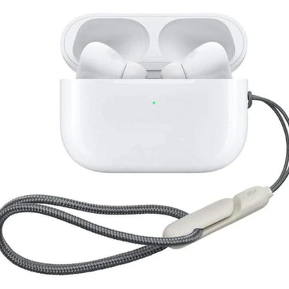 Fones de ouvido Bluetooth BettDow com função anti-perda da Vapto