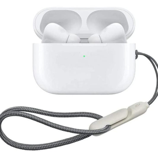 Fones de ouvido Bluetooth BettDow com função anti-perda da Vapto