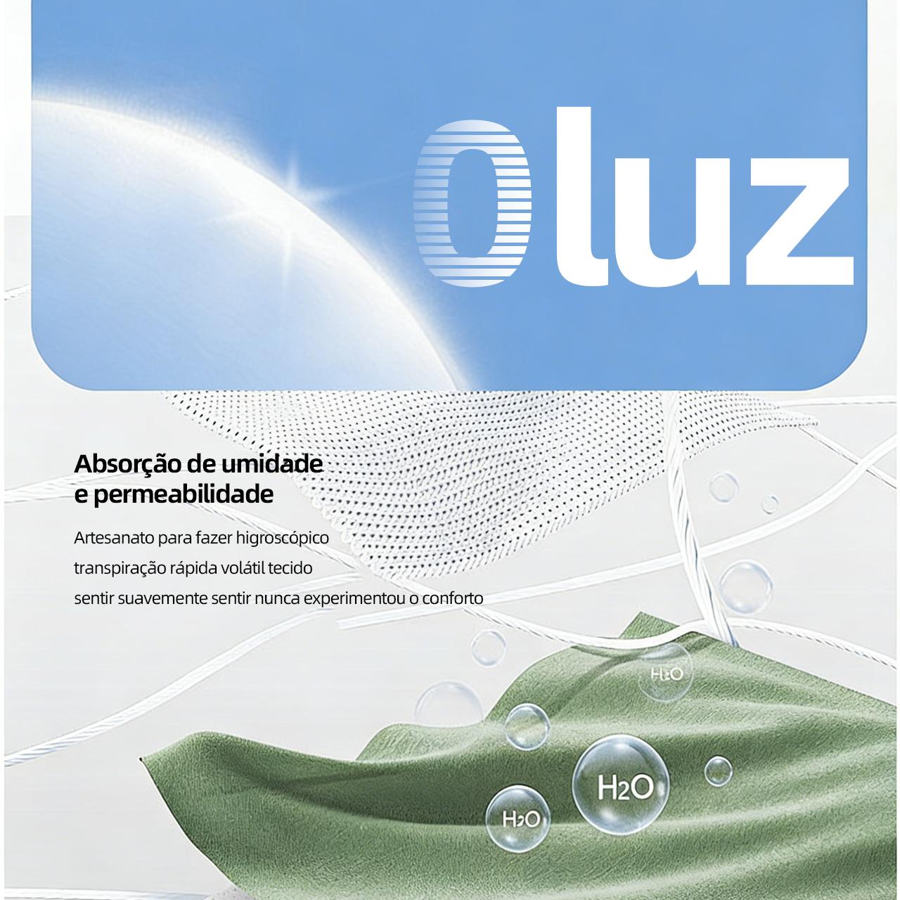 Chapéu com ventilador duplo solar, carregamento USB e proteção UV da Vapto