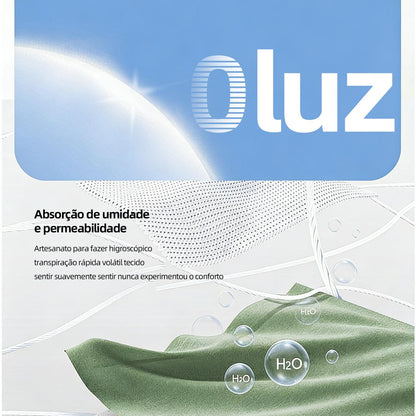 Chapéu com ventilador duplo solar, carregamento USB e proteção UV da Vapto