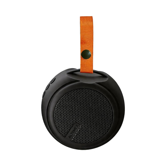 Fone de ouvido Bluetooth over-ear resistente à água com microfone da Vapto