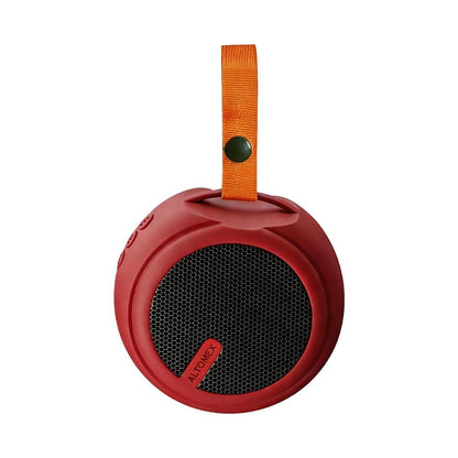 Fone de ouvido Bluetooth over-ear resistente à água com microfone da Vapto