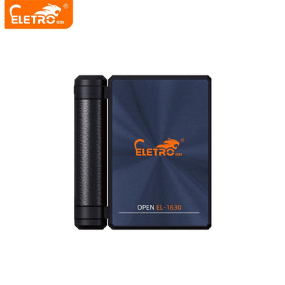 Fone Eletro Bluetooth dobrável da Vapto