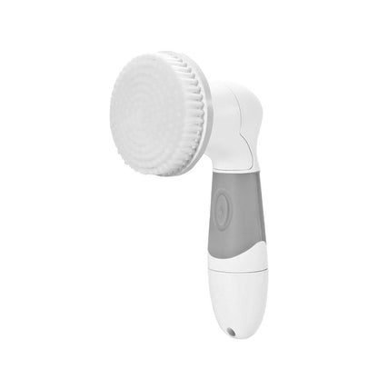 Kit de limpeza facial 7 em 1 com vibração sônica da Vapto